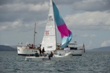 autism on the water gbr7096n chico whyw18 mon gjmc 7674w